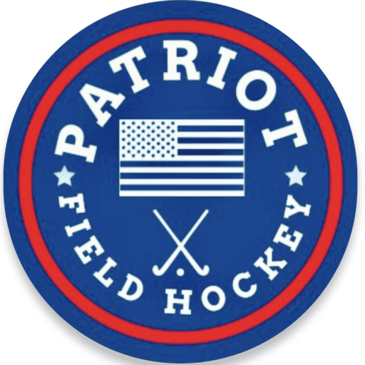 https://patriotfh.com/wp-content/uploads/2023/08/cropped-patriot-logo.png